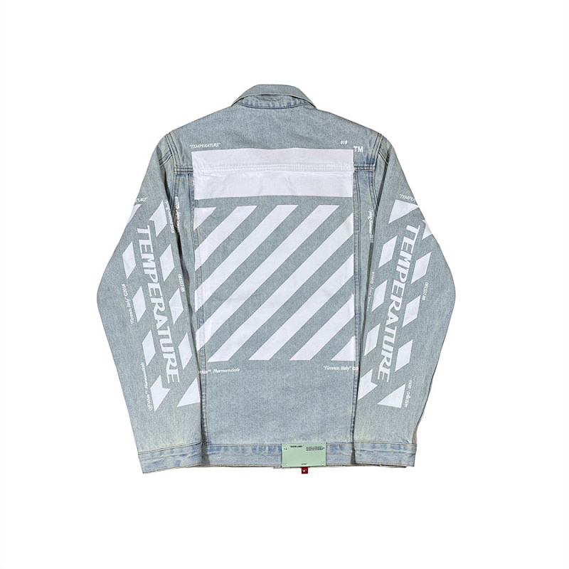 OFF WHITE DENIM_JACKETS (7)