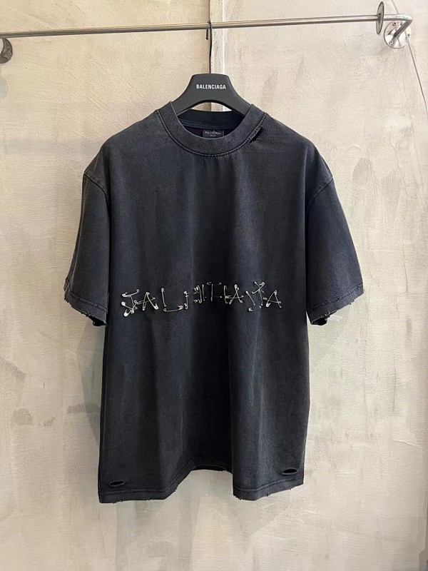 BALENCIAGA (524)