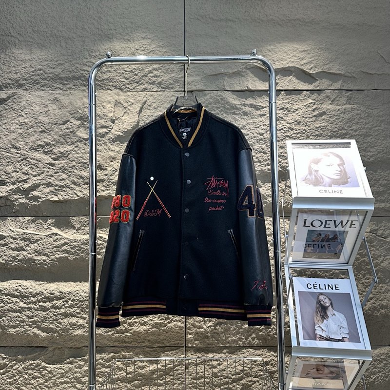 STUSSY (328)