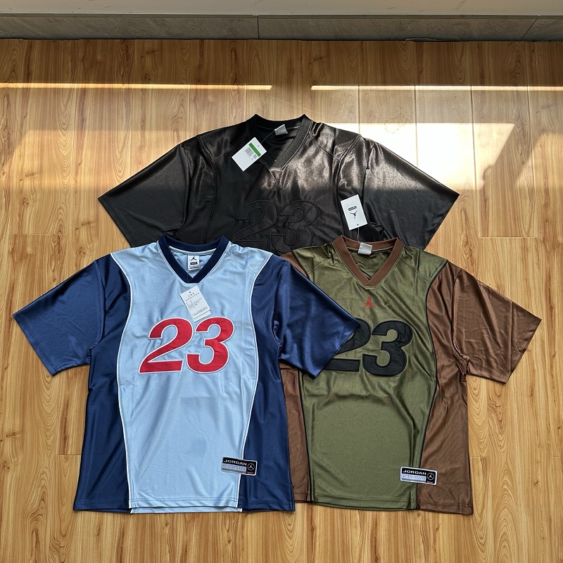 SUPREME (10)