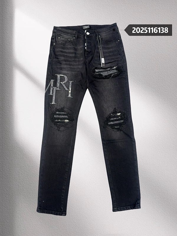 AMIRI (129)
