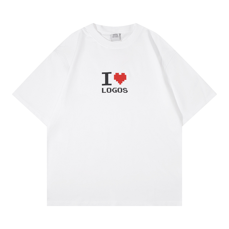 VETEMENTS (214)