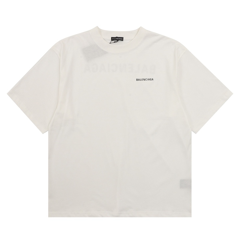 BALENCIAGA (69)