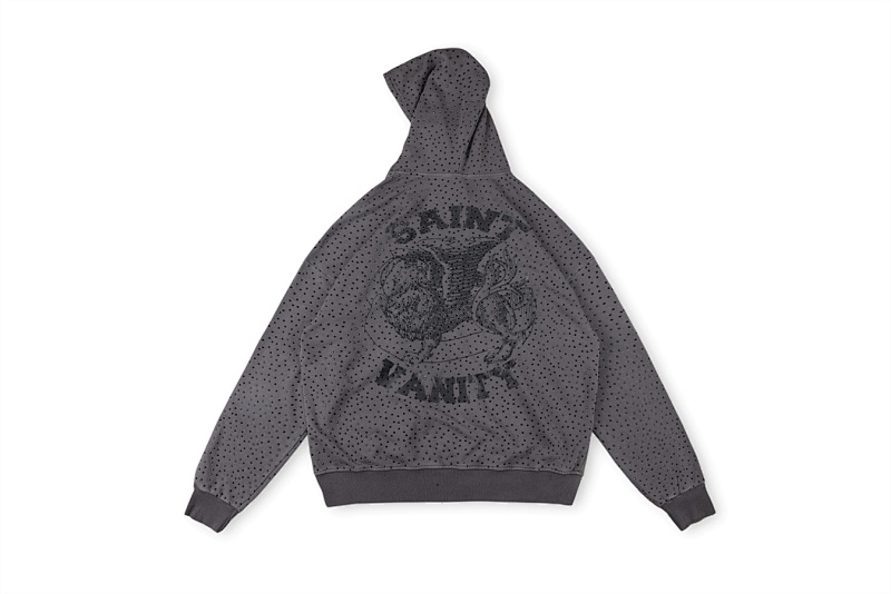 SAINT VANITY (29)