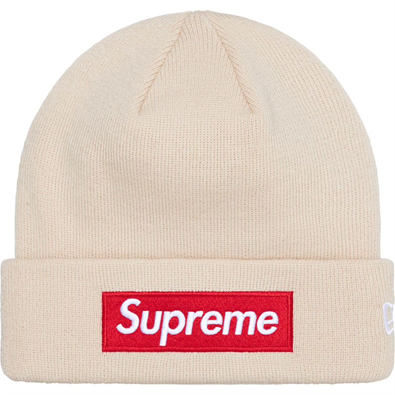 SUPREME (412)
