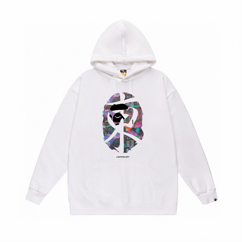 BAPE (152)