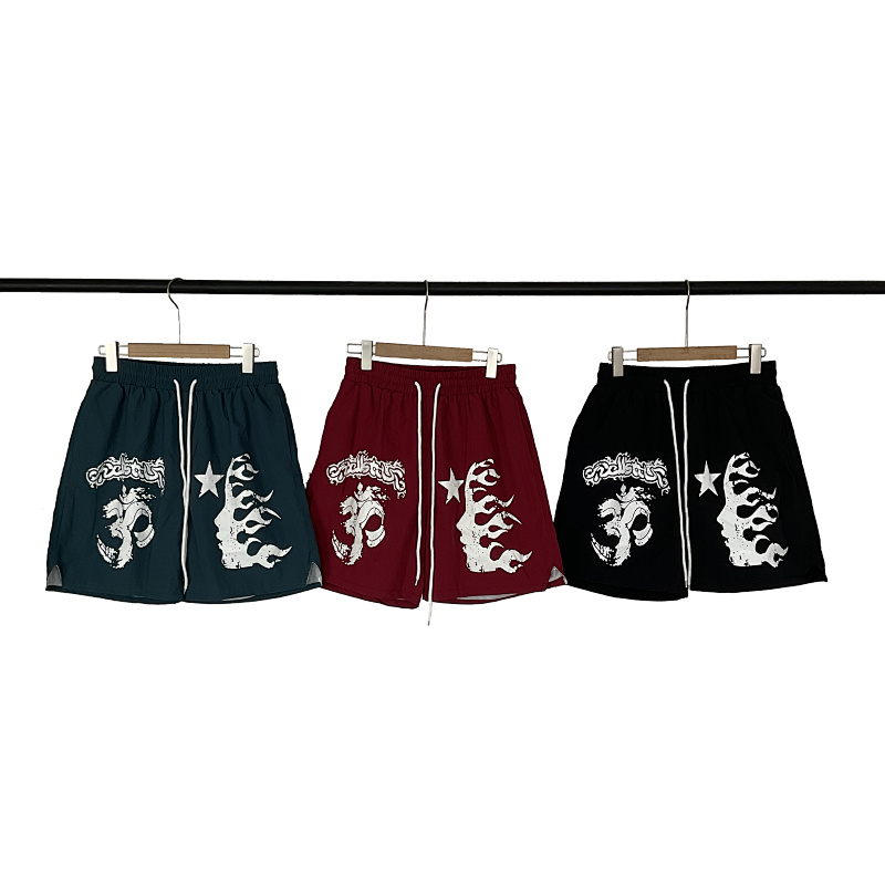 HELLSTAR SHORTS (28)