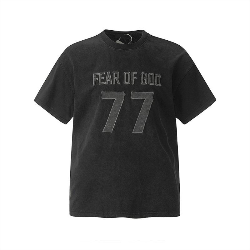 FEAR OF GOD TSHIRTS (64)