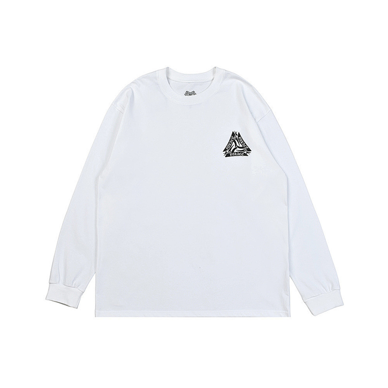 PALACE (95)