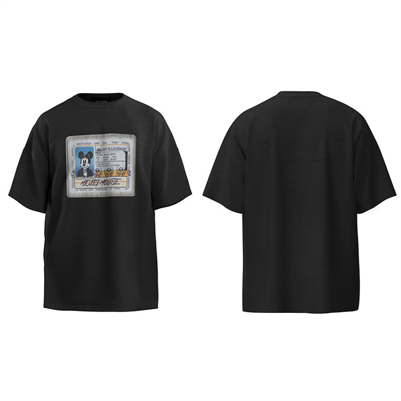 VINTAGE TSHIRTS (119)