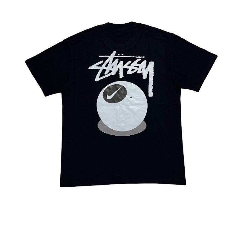 STUSSY (384)