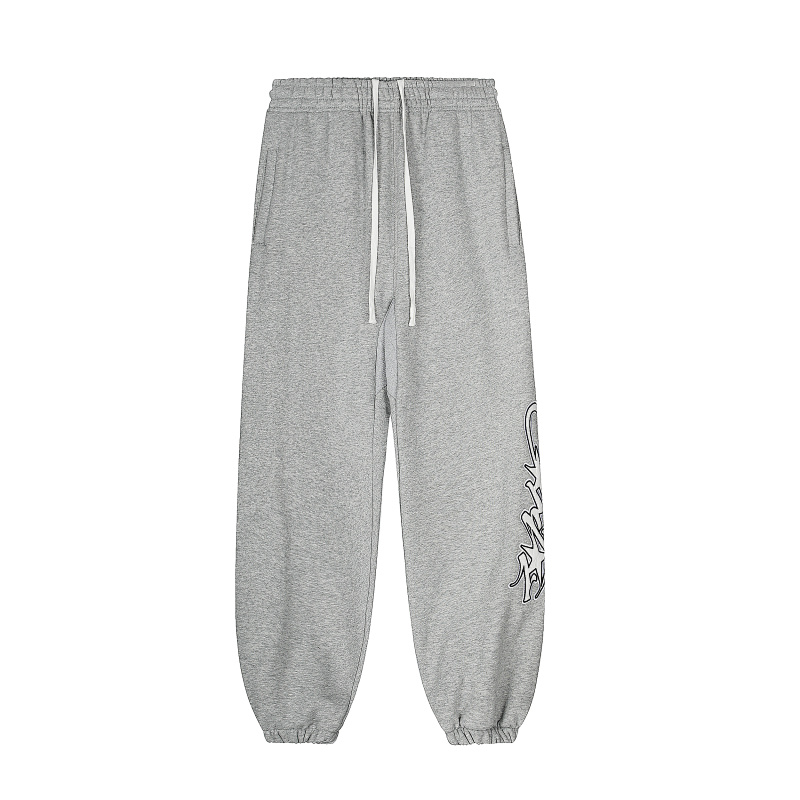 CORTEIZ SWEATPANTS