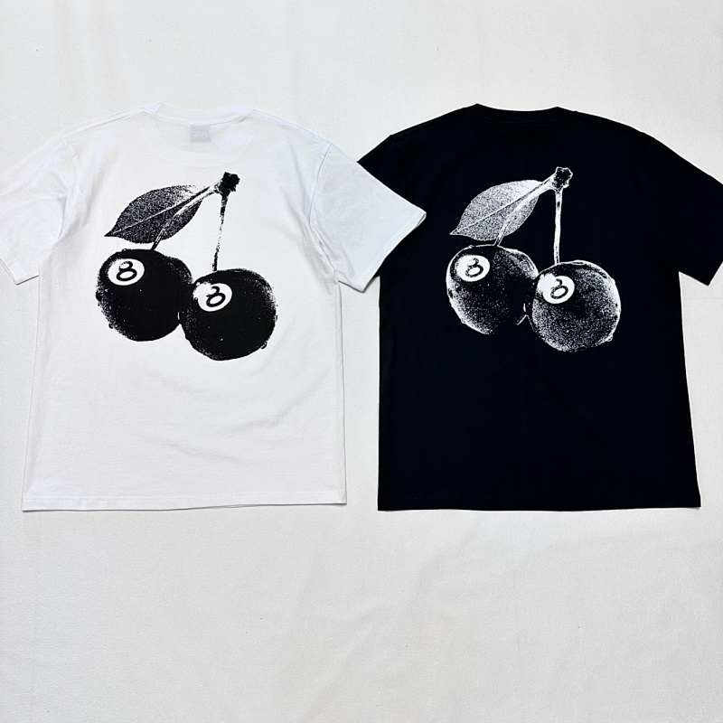 STUSSY (658)