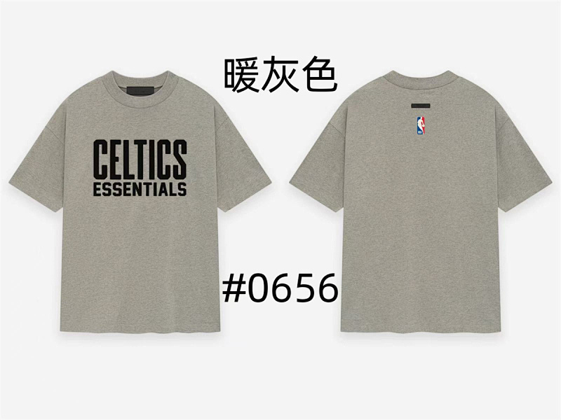 FEAR OF GOD TSHIRTS (25)