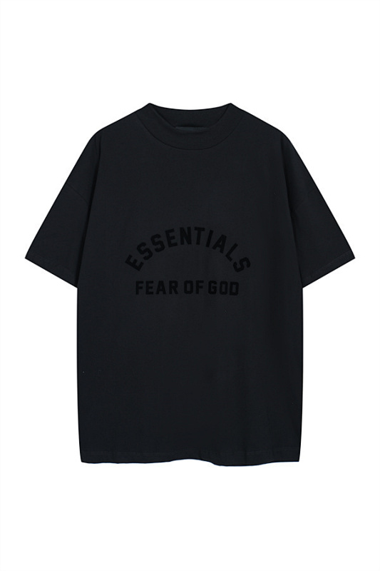 FEAR OF GOD (456)