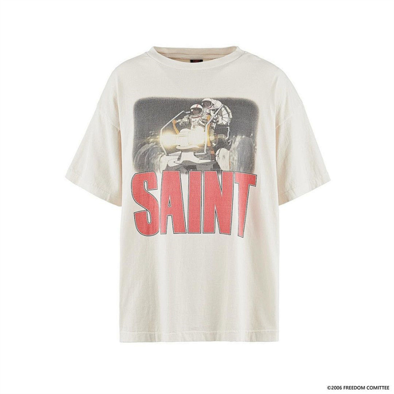 SAINT MICHAEL (558)