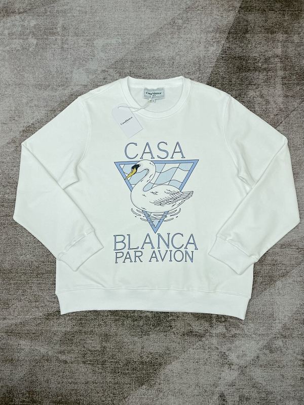CASABLANCA (825)