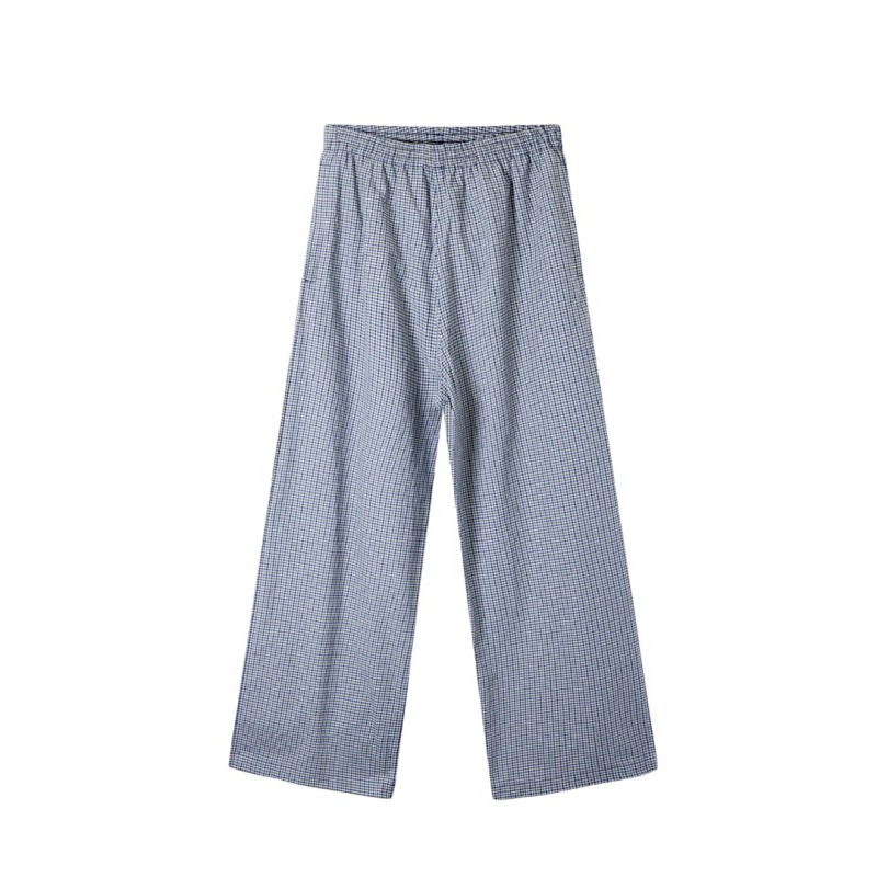 BALENCIAGA (478)