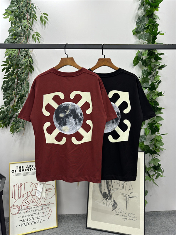 OFF WHITE (524)