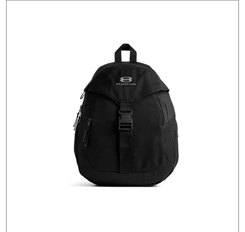 BALENCIAGA (685)