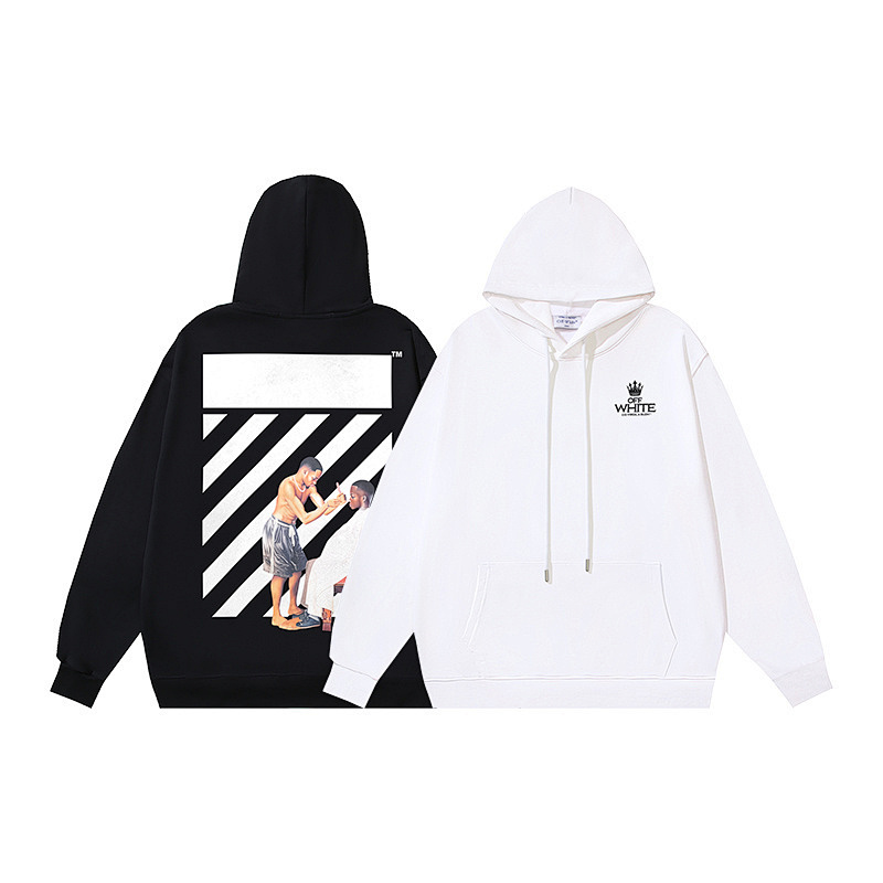 OFF WHITE (153)