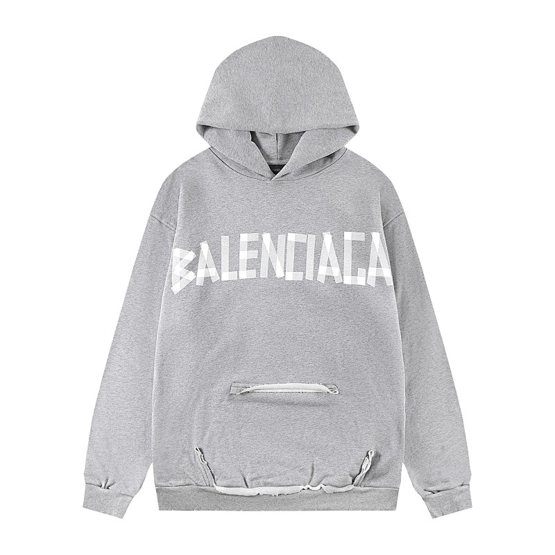 BALENCIAGA HOODIES (31)