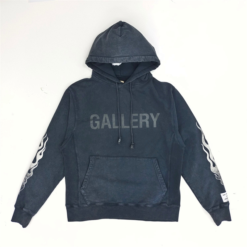 GALLERY DEPT (222)