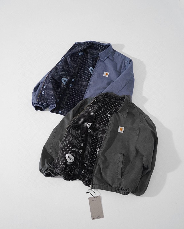 CARHARTT (207)