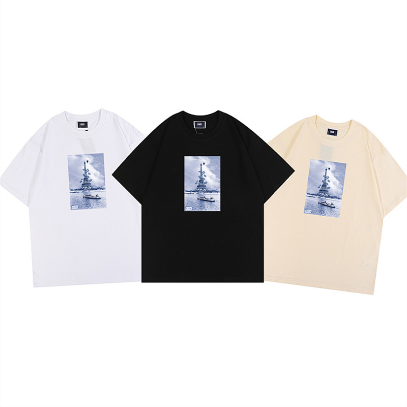 KITH TSHIRTS (89)