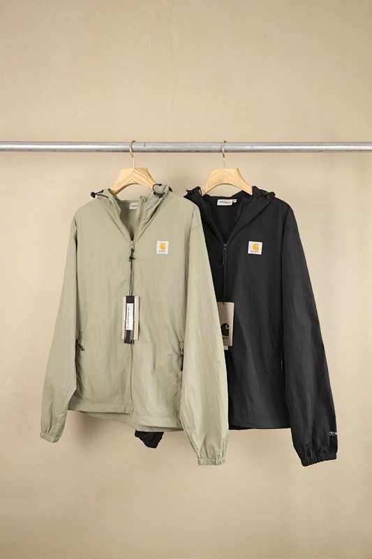 CARHARTT (189)