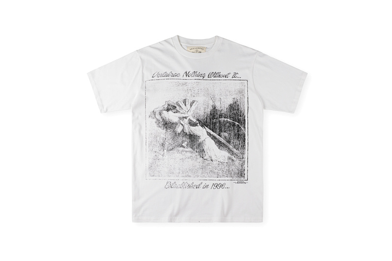 VERTEBRAE TSHIRTS (2)