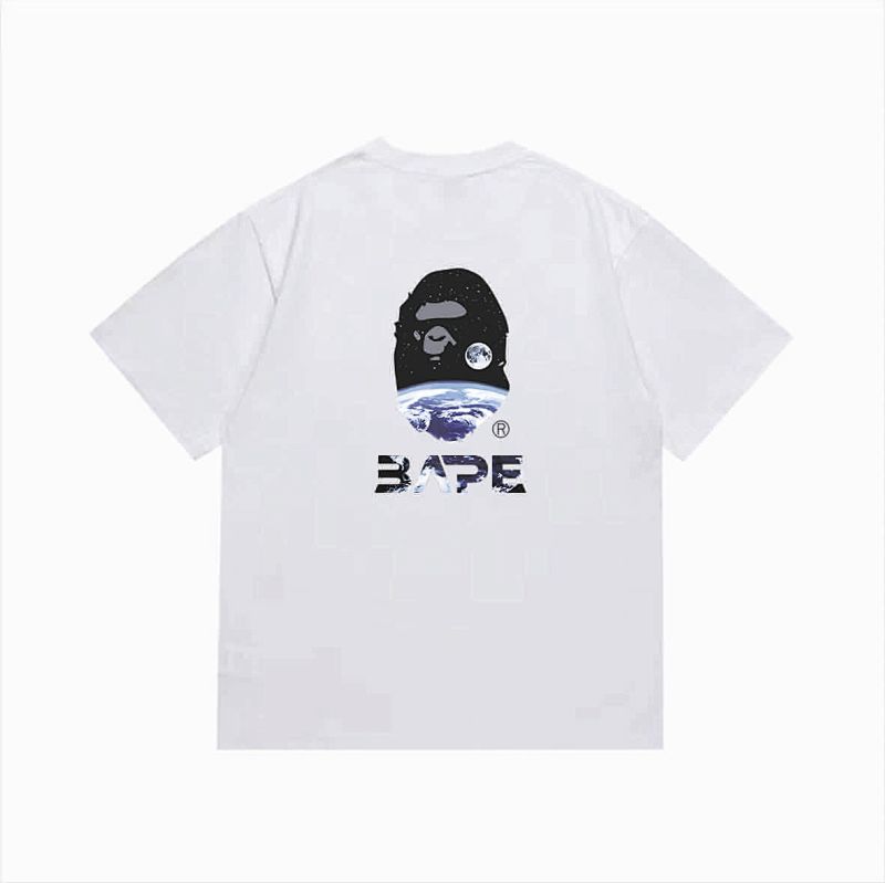 BAPE (14)