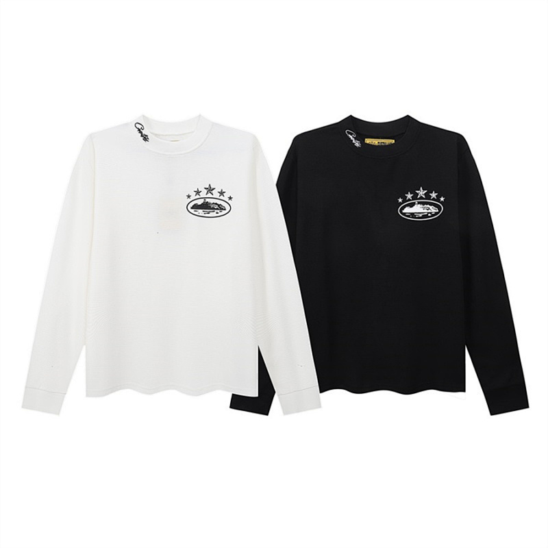 CORTEIZ LONGSLEEVES (5)