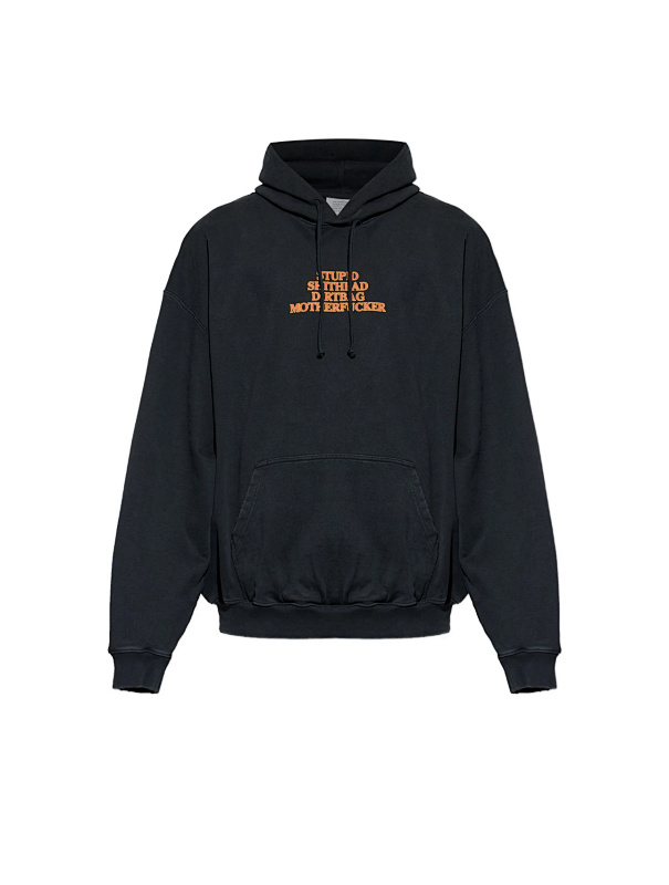 VETEMENTS (28)