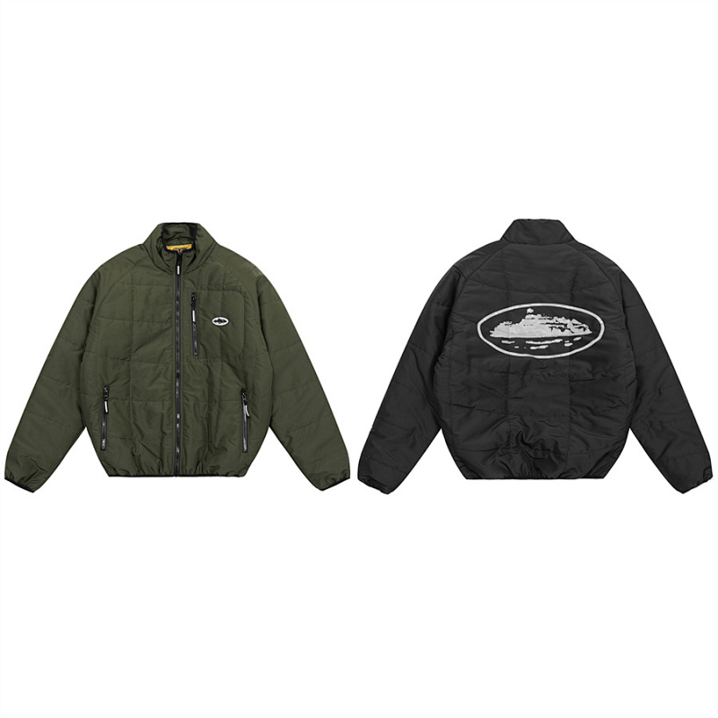 CORTEIZ JACKETS (12)