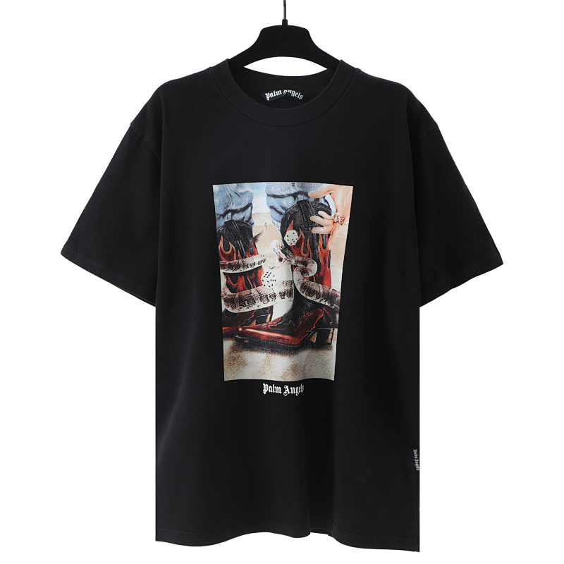 PALM ANGELS (80)