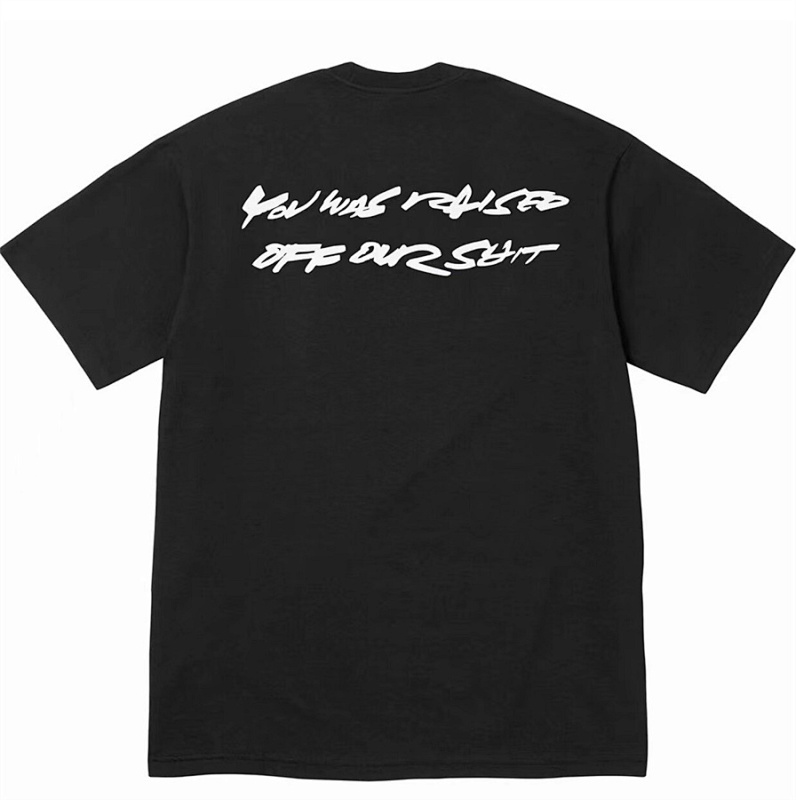 SUPREME TSHIRTS (81)