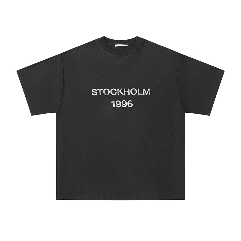 ACNE STUDIOS (326)