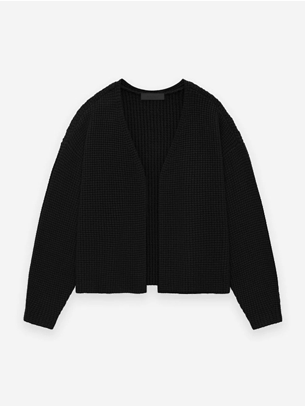 FEAR OF GOD (277)