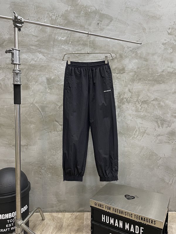 BALENCIAGA PANTS (19)