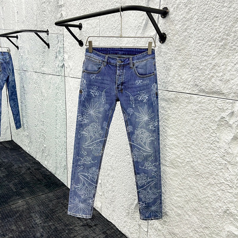 AMIRI JEANS (25)