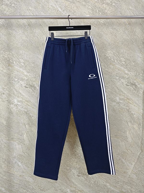 BALENCIAGA (396)