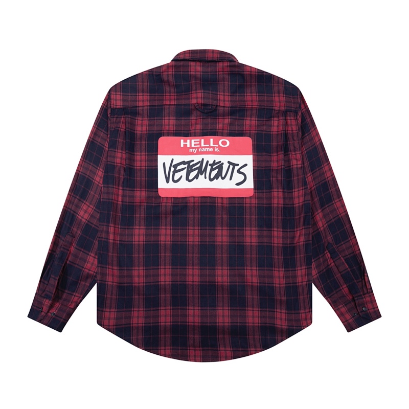 VETEMENTS (155)