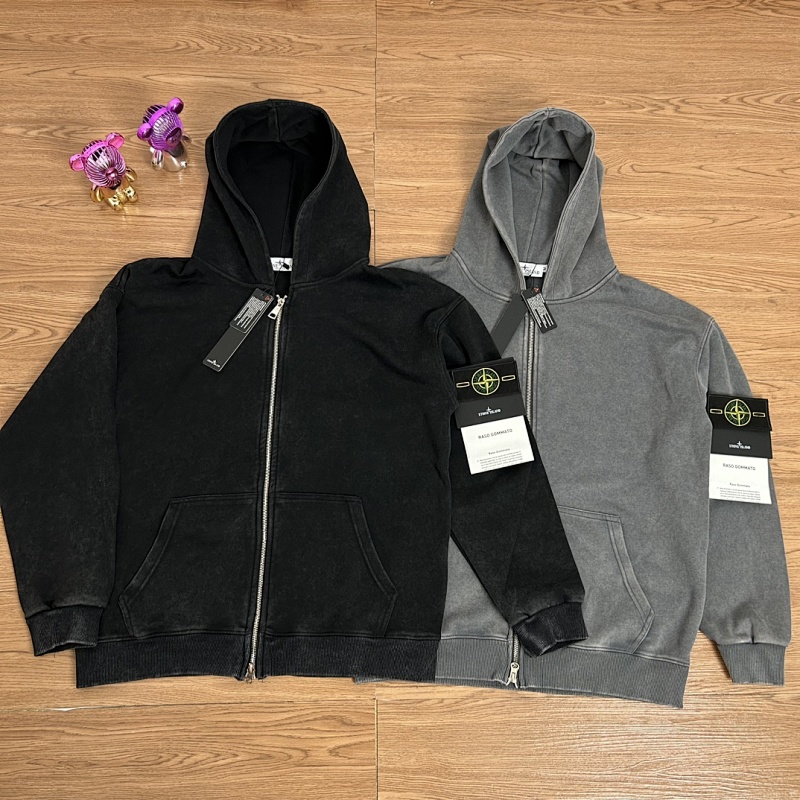 STONE ISLAND (79)
