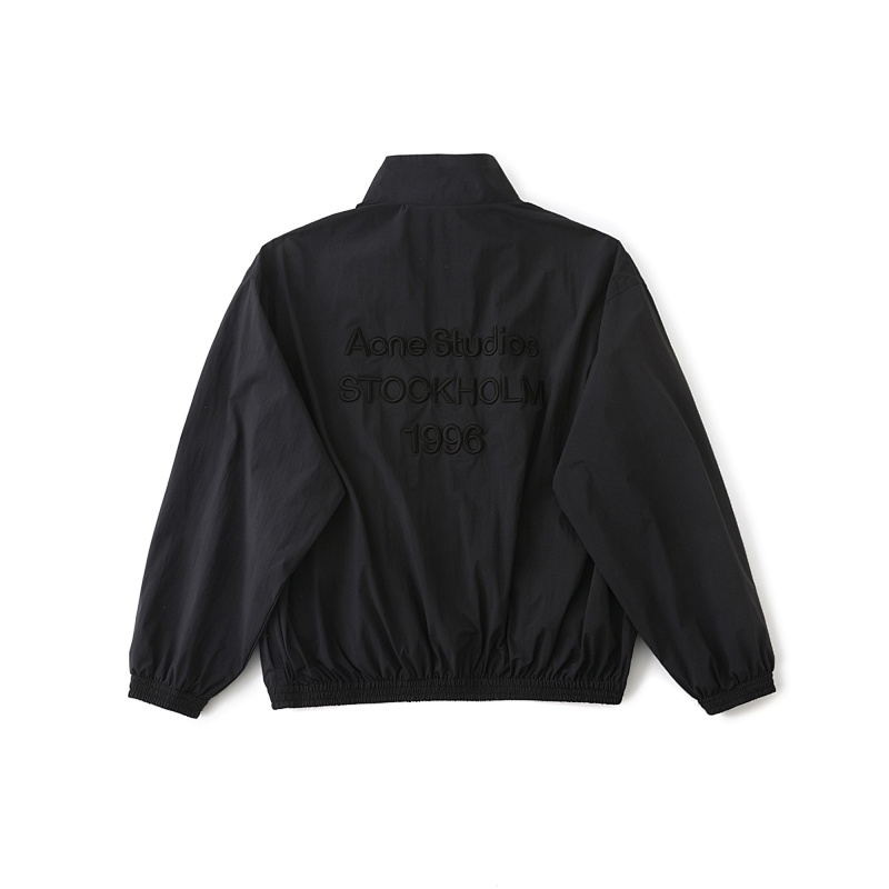 ACNE STUDIOS (276)
