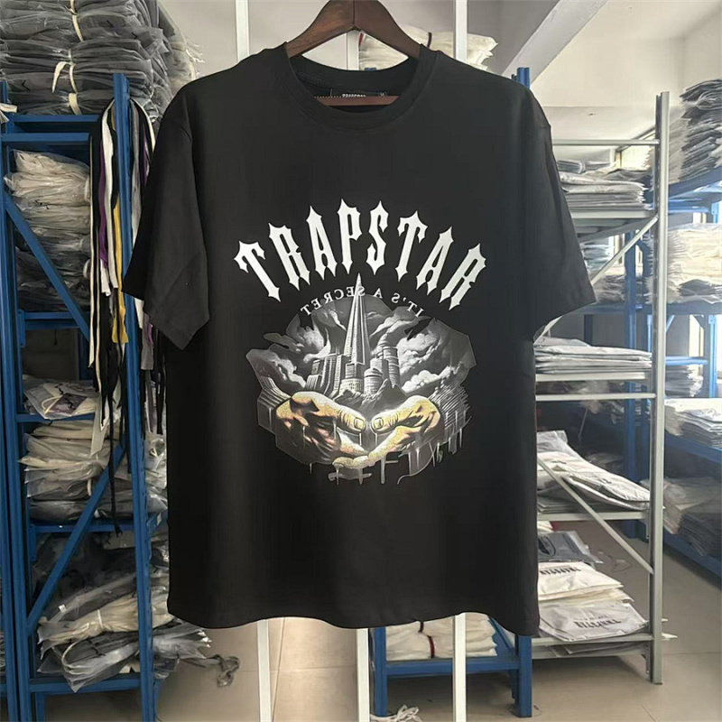 TRAPSTAR (42)