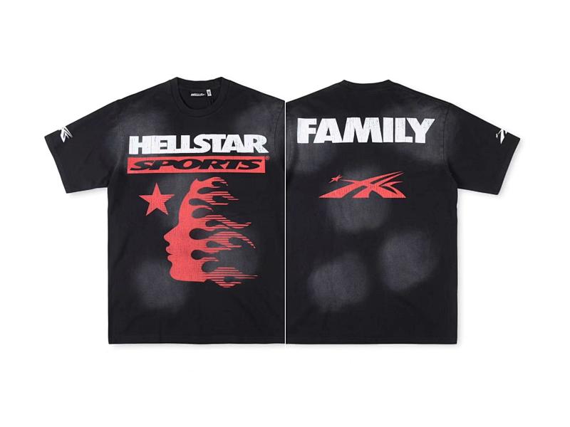 HELLSTAR (637)