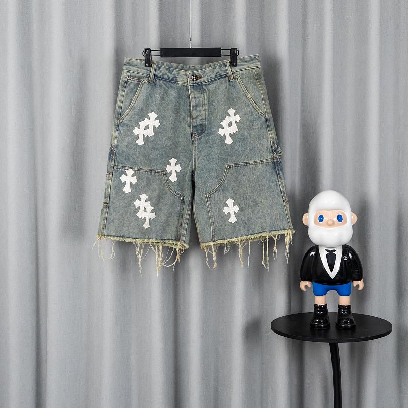 CHROME HEARTS (128)
