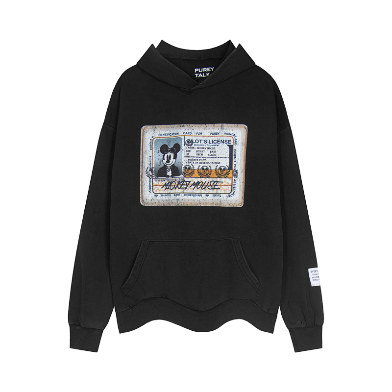VINTAGE (122)