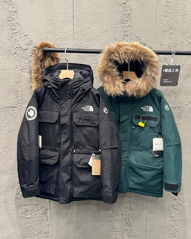 THE NORTH FACE (75)